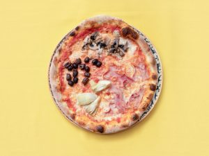 14919_DaBrunoSulMare_Food_PizzaCuatroEstaciones