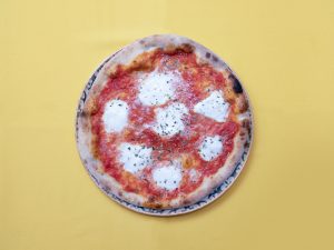 14919_DaBrunoSulMare_Food_PizzaGiuseppina